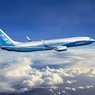 Boeing получил патент на пассажирский самолет вертикального взлета и посадки