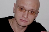 Звезда криминальных сериалов найден мертвым в московской квартире