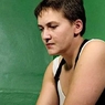 Состояние здоровья Надежды Савченко не вызывает опасений у СПЧ
