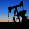 WSJ сообщил об отказе Европы и США покупать саудовскую нефть