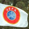 УЕФА открыл дело в отношении Футбольного союза Черногории