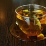 Ученые рассказали об опасности горячего чая