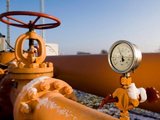 «Нафтогаз» отказывается вносить «Газпрому» предоплату из-за неуверенности в поставках