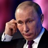 Путин подписал закон об увеличении МРОТ в 2020 году
