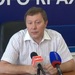 Экс-глава Минздрава Забайкалья получил 12 лет колонии за взятки