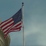 США и Украина подписали многострадальное соглашение о ресурсах