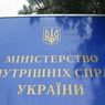 Аваков отправил главу МВД Одесской области в отставку