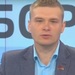 В Хакасии 13 чиновников уволились перед вступлением в должность нового главы региона