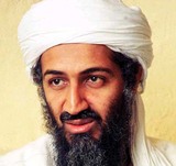 Стали известны антироссийские планы Усамы бен Ладена