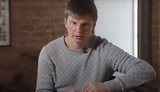 Футболист Андрей Аршавин подал иск об изменении размера алиментов на детей от Юлии Барановской