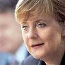 Меркель отметила роль РФ в ликвидации сирийского химоружия