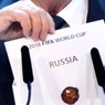 ФИФА осудила призыв США бойкотировать ЧМ-2018