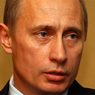Путин: резервы правительства не трогать!