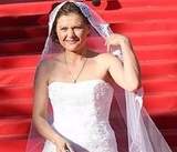 Мария Голубкина спустя 10 лет после развода выходит замуж за сына Ливанова