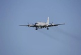 Командующий ВВС Израиля передал информацию о сбитом Ил-20 российским военным
