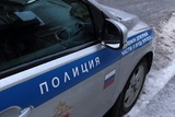 В Москве возбудили дело после массовой драки со стрельбой