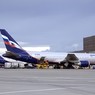 Российским авиакомпаниям рекомендовано усилить безопасность авиаперевозок в 47 стран