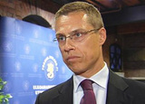 Стубб прокомментировал опасения МИД РФ из-за сближения с НАТО