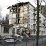 Мосгордума приняла закон о гарантиях для жителей столицы в ходе реновации