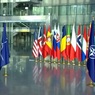 НАТО приостановит участие в договоре об оружии в Европе в ответ на выход из него РФ
