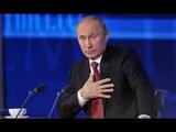 Путин объяснил Кудрину, что в политике и экономике нужно иметь сердце