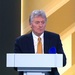 Песков: Визит Уиткоффа и Кушнера в РФ в ближайшее время не ожидается
