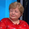 Вдова Михаила Пуговкина рассказала о судьбе наследства актера