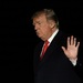 Трамп заявил о своём намерении разобраться в инциденте в Керченском проливе