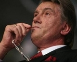 Ющенко: Я бы Крым России в 2014 году не сдал