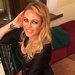Директор Началовой рассказала о судьбе ее гардероба
