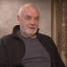 Скончался театральный режиссёр Эймунтас Някрошюс