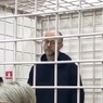 Суд взыскал с бывшего курского депутата Васильева более 4 млрд руб
