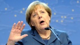 Психоаналитик: Меркель потеряла связь с реальностью