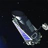 НАСА: "Кеплер" находится в аварийном режиме уже 36 часов