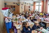 Руководитель Всероссийского фонда образования заговорил об отмене ЕГЭ, но так ли вовремя?