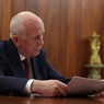 Чемезов: "Ростех" рассчитывает выпускать к 2030 году по 36 самолетов МС-21