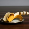 Медики объяснили, почему бананы на завтрак — не самая удачная идея