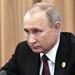 Путин упростил получение российского паспорта для некоторых категорий украинцев
