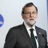 Премьер Испании отстранил от должности сепаратиста - главу Каталонии