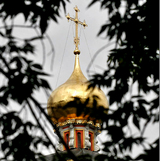 Православный форум в Казани собрал также мусульман, католиков и иудеев