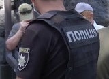Полиция Украины не исключает отравления депутата Полякова