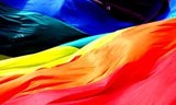 Организаторы отменили гей-парад в Киеве из-за боязни покушения