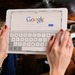 Замглавы Роскомнадзора допустил изменение закона для блокировки Google