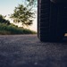 В России планируют удвоить пошлину за получение водительских прав