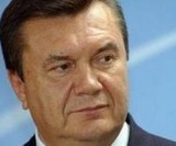 Янукович подписал соглашение о досрочных выборах