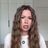 Мария Гладких после обнаружения онкологии: "Меня ждет повторная операция"