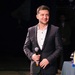 "Только государственная граница": Зеленский рассказал, что общего у России и Украины