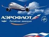 Рейс «Аэрофлота» Новосибирск-Москва задержан на сутки из-за неисправности