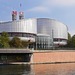 Эксперты проккоментировали, чем России может грозить выход из европейской конвенции