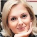 Разведенная и беременная Мария Порошина показалась с округлившимся животом на видео